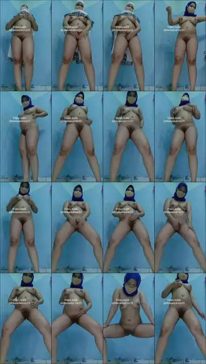 Laela Maesari 5