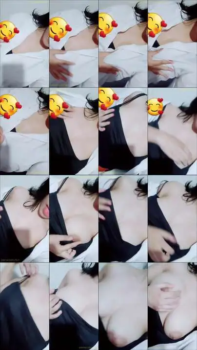 laras bali (32)