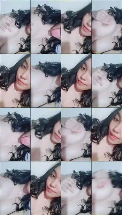 laras bali (5)