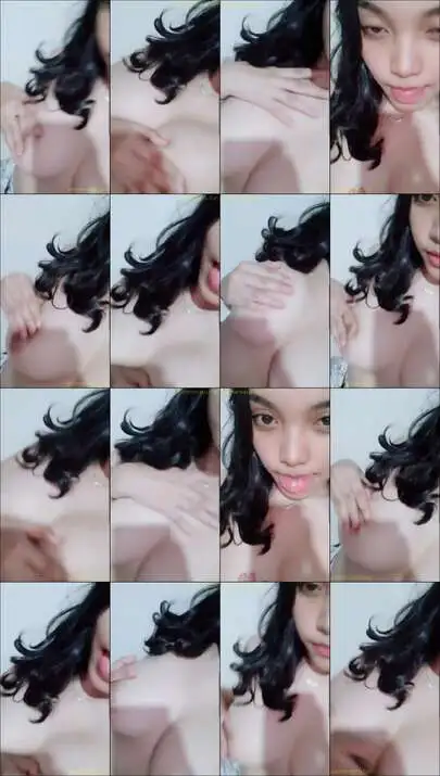 laras bali (9)