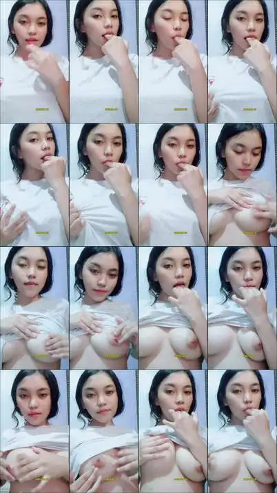 laras bali update pemersatu dot fun (13...