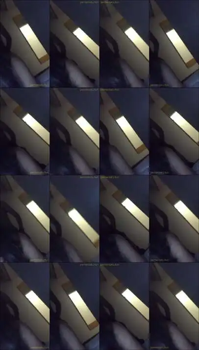 laras viral tiktok (10)