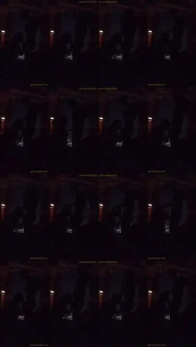 laras viral tiktok (11)
