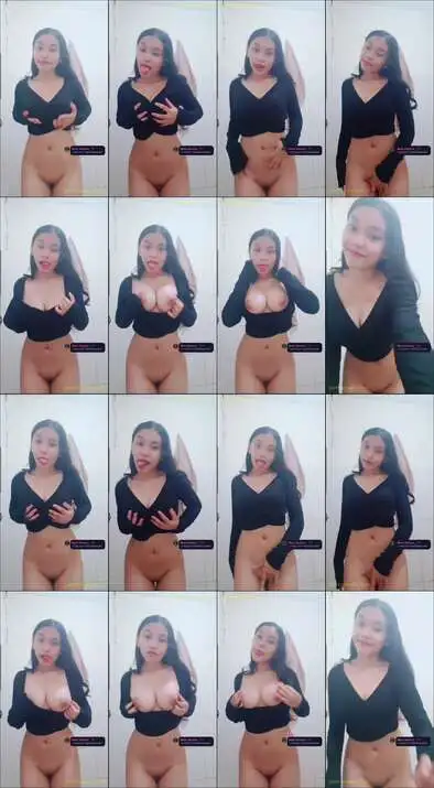 laras viral tiktok (4)