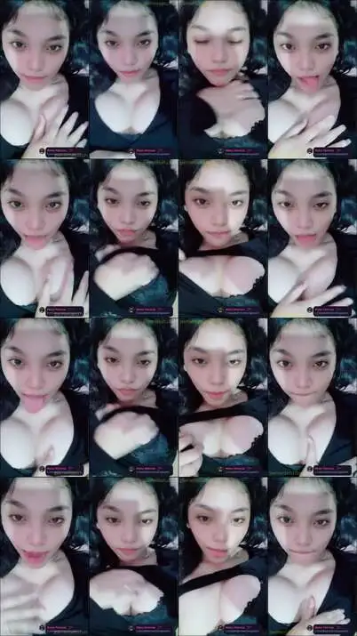 laras viral tiktok (8)