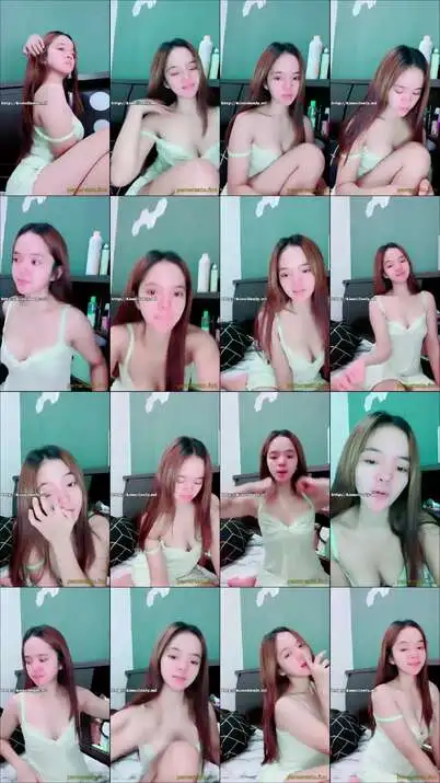 Laura Viral (1)