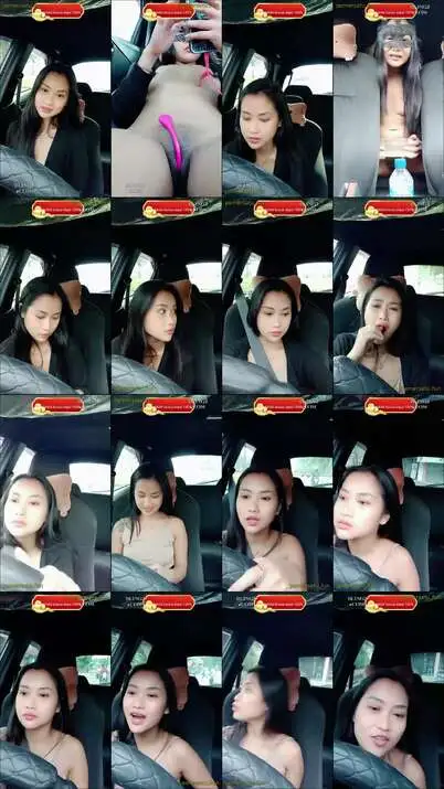 Laura Viral (5)