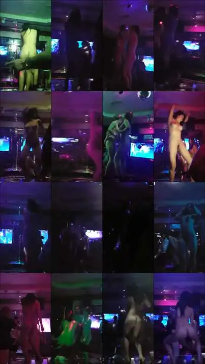 LC KAROKE (107)