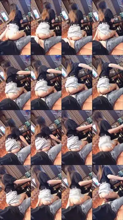 LC KAROKE (117) DoodStream