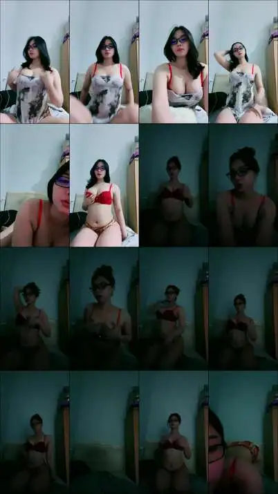 Leaa Part 1