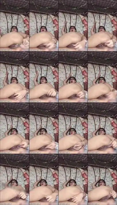[LendirTOP] Video bokep bokep indo ab...