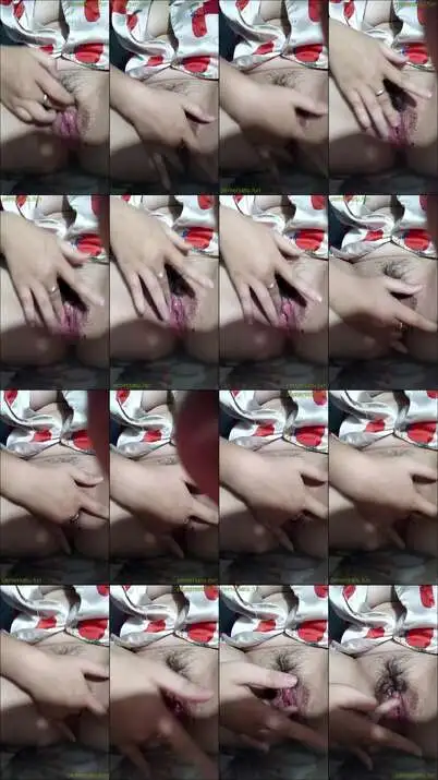 Leni (4)