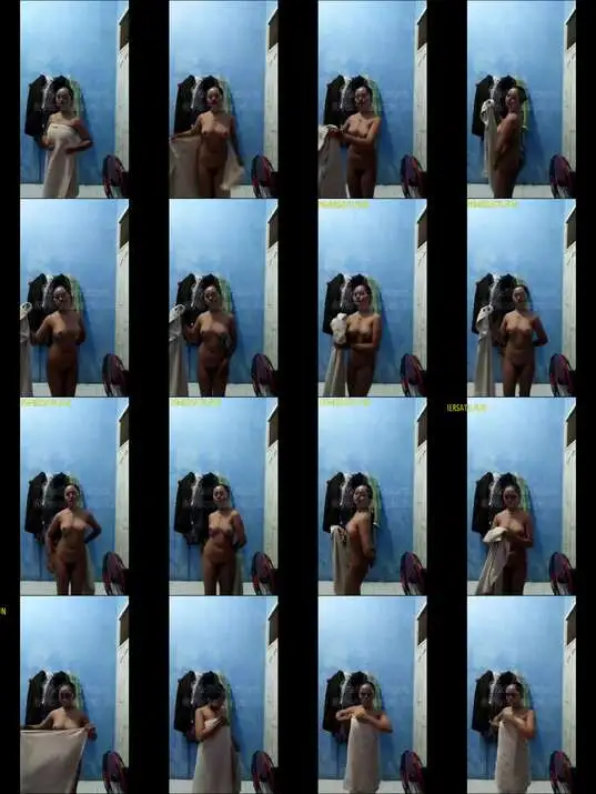 lesya (2)(1) (new)