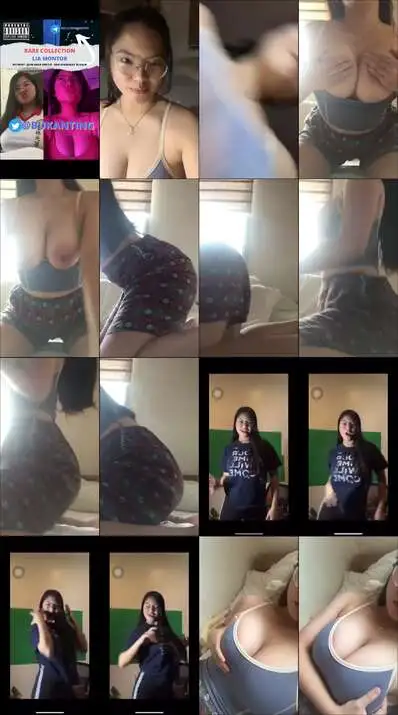 Lia (10)