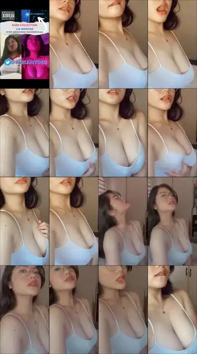 Lia (12)