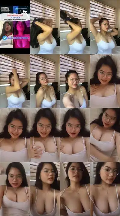 Lia (19)
