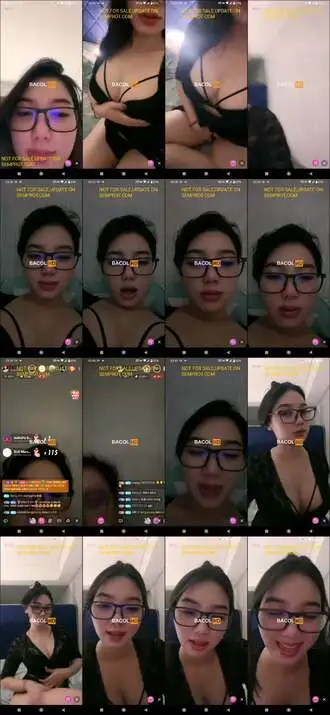 Lia aduhaymantap blogspot com (18)