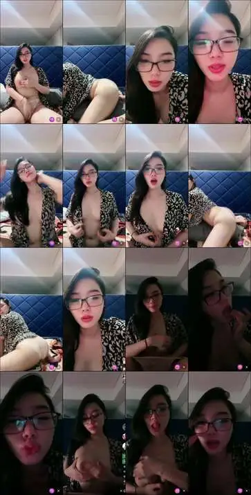 Lia aduhaymantap blogspot com (19)