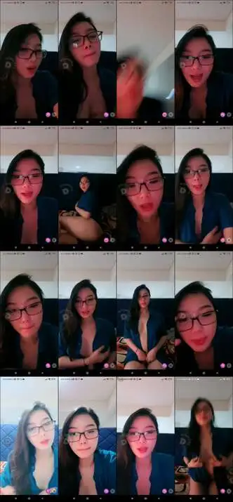 Lia aduhaymantap blogspot com (2)
