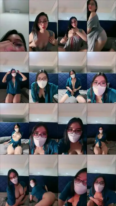 Lia aduhaymantap blogspot com (25)