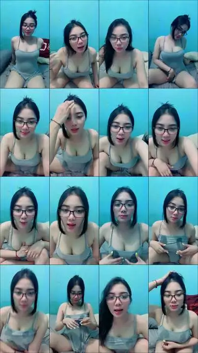 Lia aduhaymantap blogspot com (26)