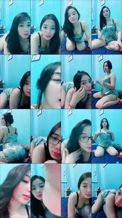Lia aduhaymantap blogspot com (38)