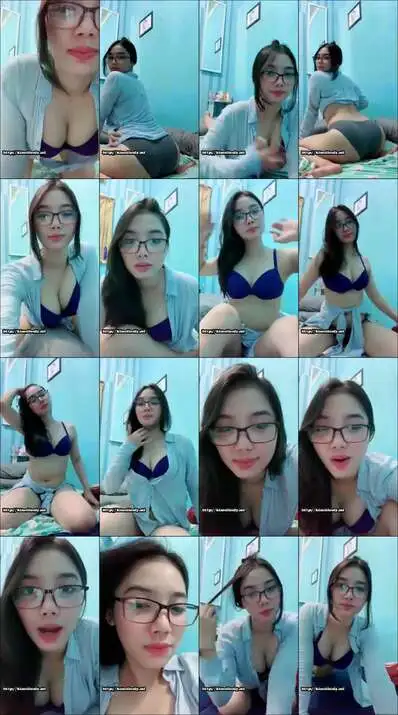Lia aduhaymantap blogspot com (4)