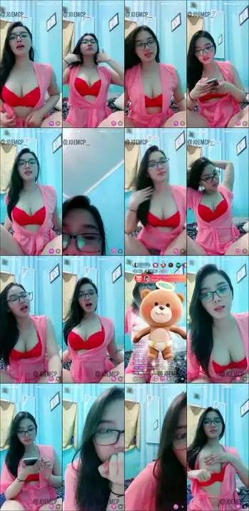 Lia aduhaymantap blogspot com (40)