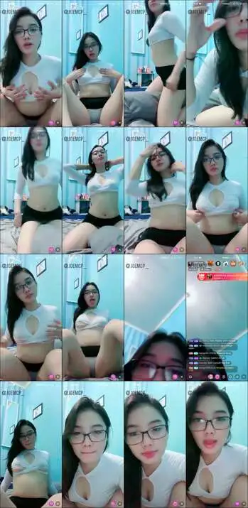 Lia aduhaymantap blogspot com (7)