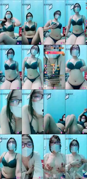 Lia aduhaymantap blogspot com (9)