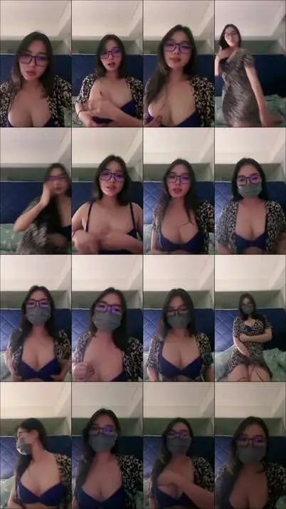 lia update (15)