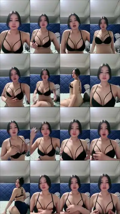 lia update (18)