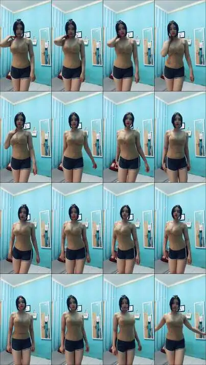 lia update (23)