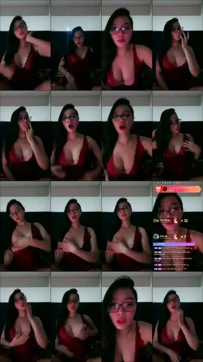 lia update (28)