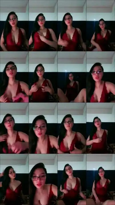 lia update (29)