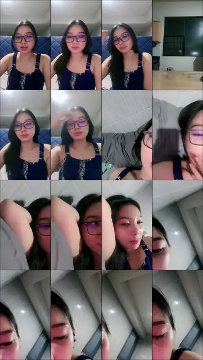 lia update (3)