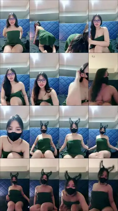 lia update (35)