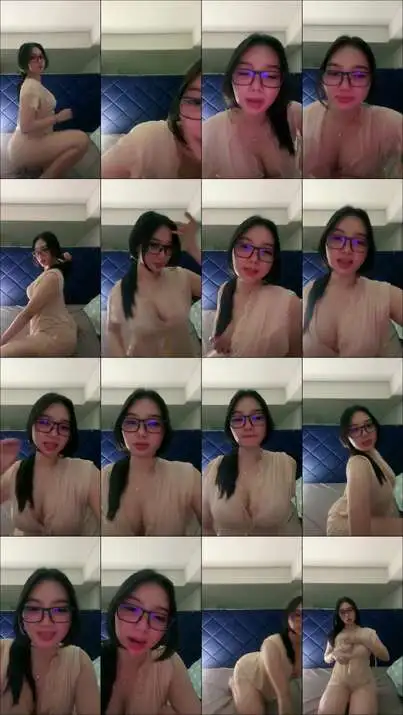lia update (4)