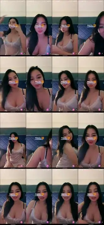 lia update (6)