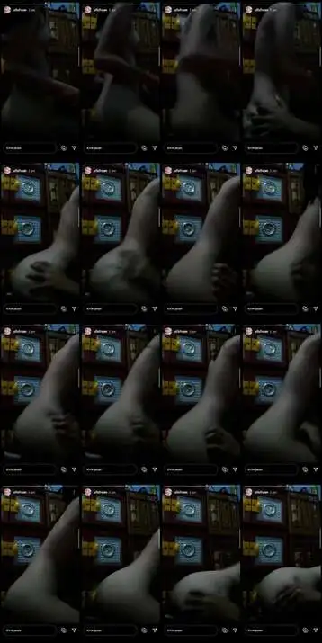 liburan ke jogja DoodStream Original