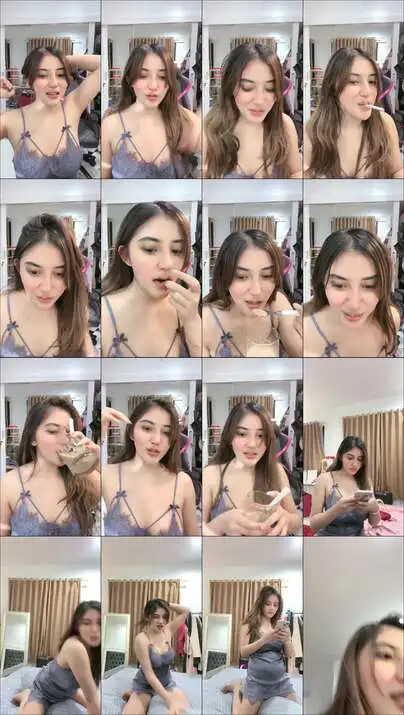 lidya 2022 03 28 21 23 09