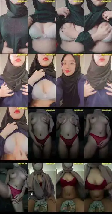 Lieza Sexy Part (2)