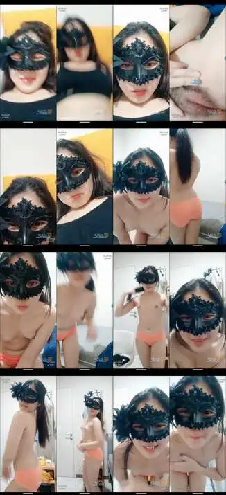 Lifia Tocil Omek