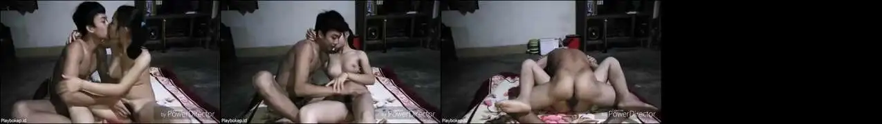 Lihat Memeknya Donk