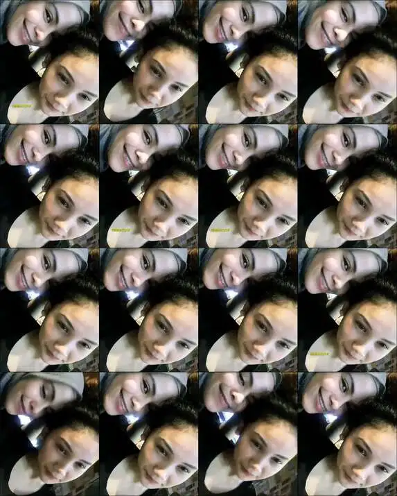 lila irwan (1)