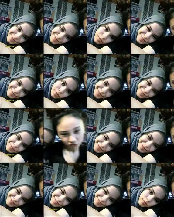 lila irwan (12)