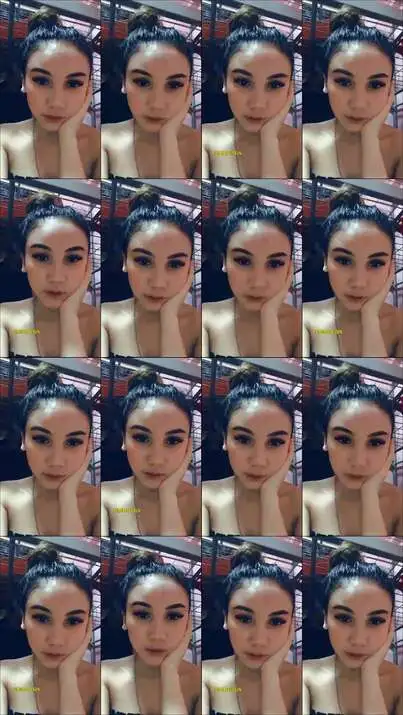 lila irwan (14)