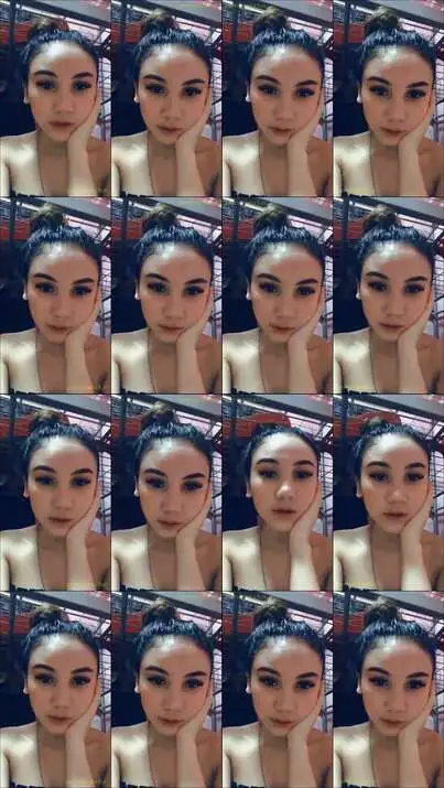 lila (nusantara) (3)