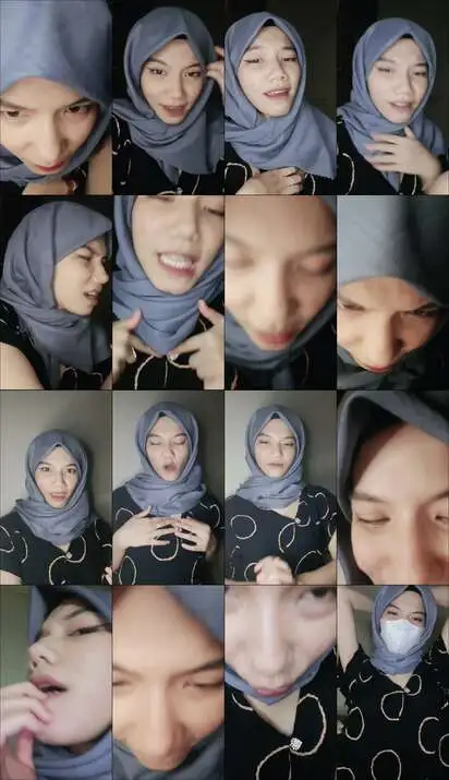 lin1 hijab (1) DoodStream