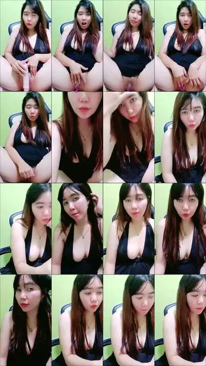 Live comek bigo Video Bokep Mesum Vir...